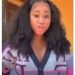 Lady Berates Benin Girls For Using Juju To “Tie” Men Instead Of Helping Their Family [VIDEO]