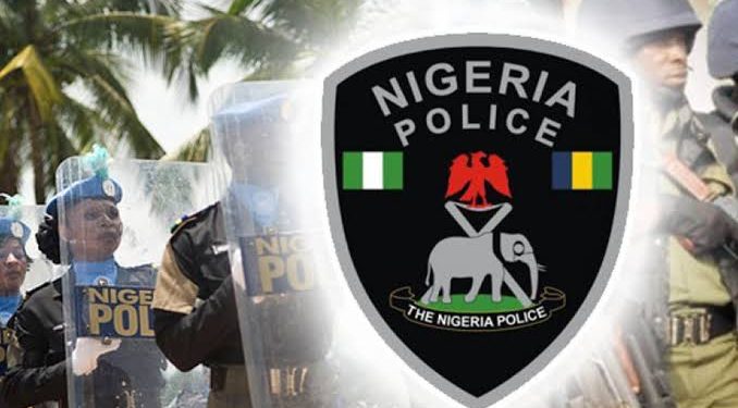 Our Victim Came For Money Ritual But We Used Him For Ritual — Suspected Ritualist