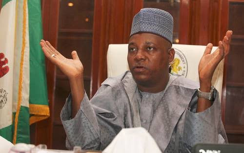 Shettima and Boko Haram: Facts and fallacies