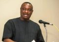 Muslim-Muslim Ticket: See Keyamo’s Message to Nigerians
