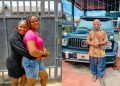 Apostle Chibuzor withdraws Aguba’s marriage gifts, transfers to ladies
