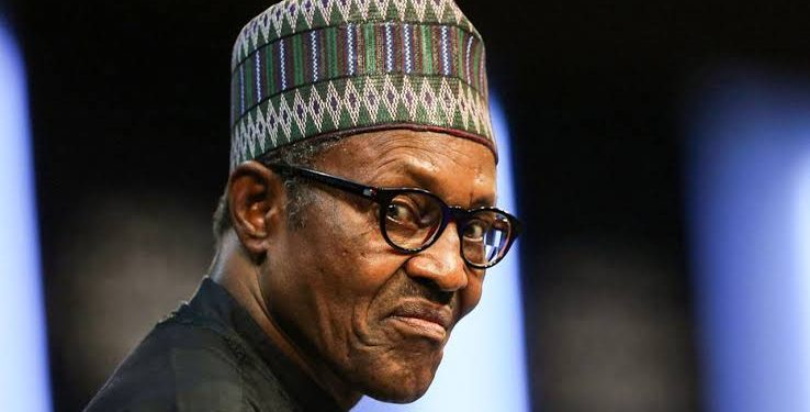 BREAKING: Senators threaten to impeach Buhari over insecurity