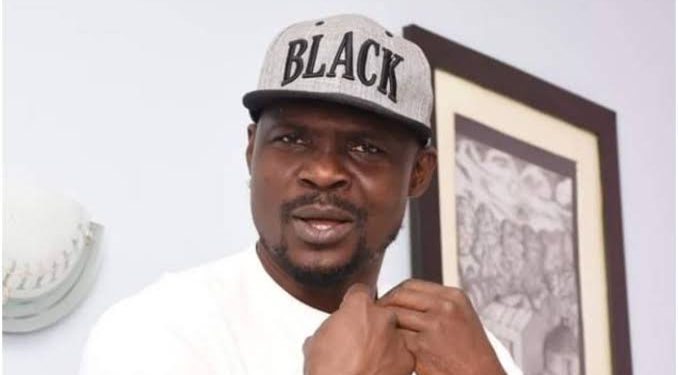 BREAKING: Court convicts Baba Ijesha, of sexual assault of 14-year-old girl