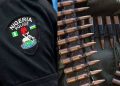 Tension In Delta As Gunmen kill three policemen, Abscond With Rifles