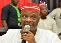 BREAKING [2023 Presidency]: Kwankwaso picks popular pastor as running mate [PHOTO]