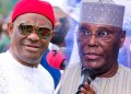 Wike shuns Atiku’s emissary in Turkey
