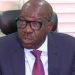 Insecurity: Edo Set To Launch Resident Identity Card — Obaseki