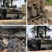 Kuje Prison Attack: ISWAP Claims Responsibility As Inmates Threaten Riot Over Stolen Funds