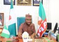 Eid-el-Kabir: Idahosa urges Nigerians to eschew violence, embrace peace
