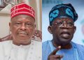 2023 Presidency: If I can’t Get It, I’ll Support Tinubu — Kwankwaso