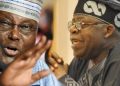 2023 Presidency: Atiku, PDP Sponsored CAN To Blackmail Tinubu — Kassim Afegbua