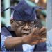 2023 Presidency: See Fayemi, Fashola’s Reaction To APC Muslim-Muslim Ticket