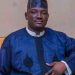 JUST IN: PDP Northeast Zonal Treasurer Resigns, Dumps Party In Protest For Wike