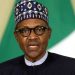 BREAKING: Buhari reacts to ‘DSS report against Tinubu-Shettima’ APC ticket