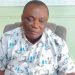 BREAKING: Court jails Nigerian Senator Nwaoboshi 7 years for money laundering