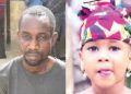 Hanifa’s Murder: Proprietor, Accomplice To Die By Hanging
