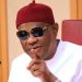 REVEALED: Why Wike Shunned Osun PDP Governorship Rally