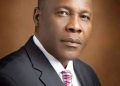 Orubebe Becomes APC Governorship Campaign DG