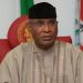 BREAKING: Deputy Senate President’s Aide Shot Dead In Delta [PHOTO]