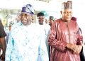 2023: APC to officially unveil Shettima as VP candidate