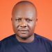 South-South PDP Chieftain Dumps Party With 10,000 Followers [See Why]