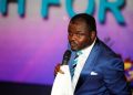 “Stop Taking Holy Communion, It’s Not Biblical” — Popular Pastor Says