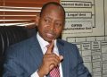 Suspended AGF Got N15bn Bribe To Fast-track Payment To Oil-Producing States – EFCC