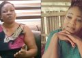 How Popular Actress Ada Ameh Died, AGN Reacts