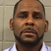 Singer R.Kelly Placed On Suicide Watch At NYC Jail