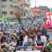 VIDEO: They Paid Me To Insult Tinubu During #EndSARS, But They Are Angry That I’m With Him Now — Portable