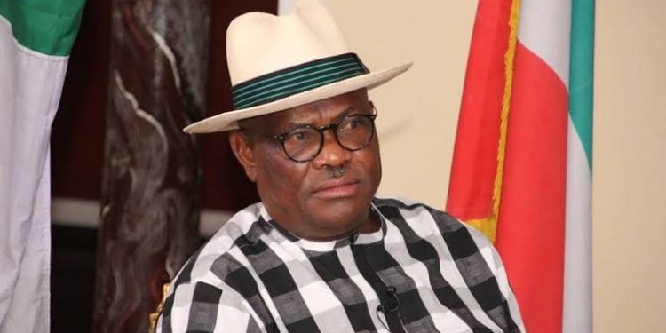 Don’t Beg Him: Fresh Crisis Looms as PDP BoT Member Reveals What Party Should Do to Wike