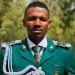 REVEALED: Identities Of Presidential Brigade Guards Gunned Down By Terrorists
