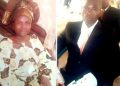 Court Sentence 50-Years-Old Man To Death By Hanging For Killing His Wife In Ondo