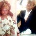 Court Sentence 50-Years-Old Man To Death By Hanging For Killing His Wife In Ondo