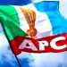 BREAKING: APC Chairman Kidnapped In Edo