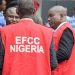 “Special Adviser To EFCC Chairman” Jailed Over Employment Scam