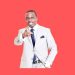 Popular U.S Pastor, Congregation Robbed During Church Service [VIDEO]