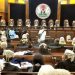 CJN To Pocket N10m Monthly As Court Orders Review Of Judges’ Salaries