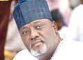 Eid-el-Kabir: Why I Shared N30m To My Constituents — Rep Member