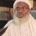 JUST IN: Shehu Gumi’s Aide Reveals Attackers Of Kuje Prison