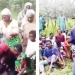 Kaduna Train: How Ransom Blockade Triggered Hostage Beating Video