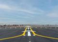 FAAN To Close Lagos Airport Runway For 90 Days