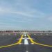 FAAN To Close Lagos Airport Runway For 90 Days