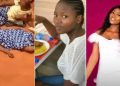 Tears As 20-Year-Old is raped, killed in Edo [PHOTO]