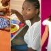 Tears As 20-Year-Old is raped, killed in Edo [PHOTO]