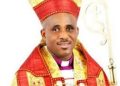 2023 Presidency: 8 Things To Know About Kwankwaso’s Running Mate, Idahosa