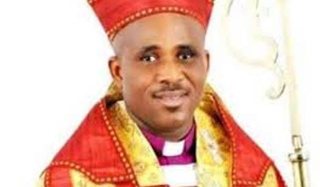2023 Presidency: 8 Things To Know About Kwankwaso’s Running Mate, Idahosa