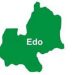 Of Reward For Party Loyalty And Washington Osifo’s Puerile Vituperations