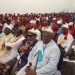 C/River: traditional rulers commit to ensuring safety in domain