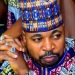 Tinubu’s Boy, Mc Oluomo Take Swipe At President Buhari Over Kuje Prison Attack